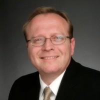 TTM Technologies Employee Todd Amy's profile photo