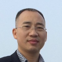 Eric Yang Email