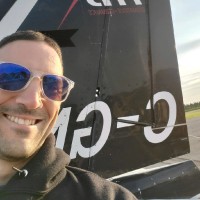 PHB Employee Louis di Pasquo's profile photo