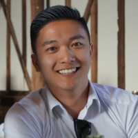 Charles Chan Email & Phone Number