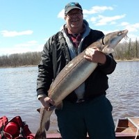 Bluegrass Kesco Employee Daniel Goodrich's profile photo