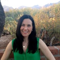 Morgan Hill Unified School District Employee Heather Bell's profile photo