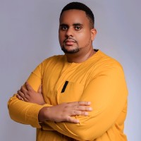 Marcel Saraiva Email