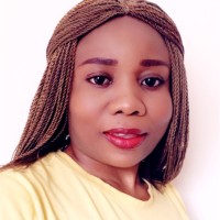 Jane Ibe Email