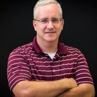 Rick Broennle Email & Phone Number