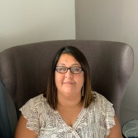 Rebecca Jester Email