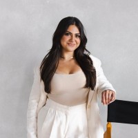 Kinship Employee Gisele Jankowski's profile photo