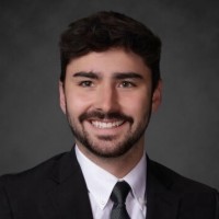 Dylan Corbett Email & Phone Number