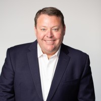 Investissement Québec Employee Jean-Philippe Menard's profile photo