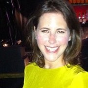 Differently Enabled Employee Brooke Berger's profile photo