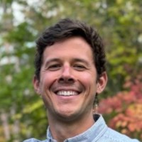 Travis Whitley Email & Phone Number