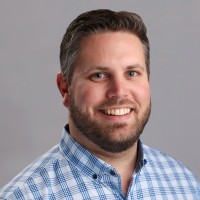 Diligent Employee Adam Hearn's profile photo