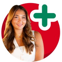Sara Aldeek Email