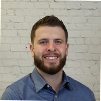 Lynch, Harrison & Brumleve, Inc. Employee Jake Shelley's profile photo