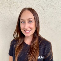 Candice de la Cruz Email & Phone Number