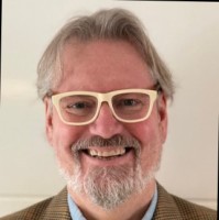 Wim Lambrecht Email & Phone Number