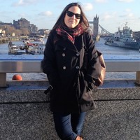 Lewis Consulting Group, Inc. Employee Jeanne M. Valente's profile photo