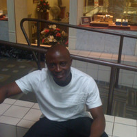 architect Employee Abiola's profile photo