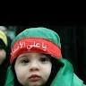 Picostone Employee Sayyed Shadab's profile photo