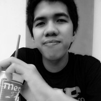 Moses Villamor's profile photo