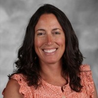 Melissa Nord Email & Phone Number