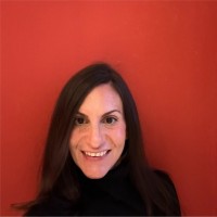 Lauren Gioino Email & Phone Number