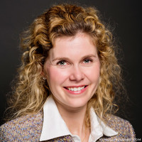 Burns, Day, & Presnell, P.A. Employee Emily Iverson's profile photo