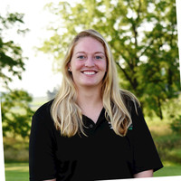 Parnell Veterinary Pharmaceuticals Employee Kelly Raterink's profile photo