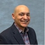 Educational Service District 123 Employee John Palomarez's profile photo