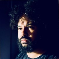 FiXT Employee Travis Brockett's profile photo