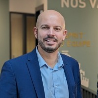Simon Ondet Email