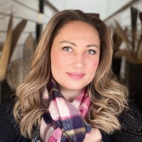 Stephanie Perrault Email & Phone Number
