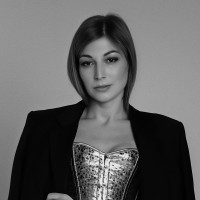 Julia Nepokupnaya Email