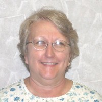International Association of Administrative Professionals (IAAP) Employee Penny Weller's profile photo