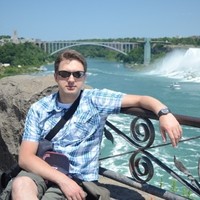 Graham Capital Management, L.P. Employee Adrian S's profile photo