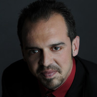 Little Jess Motor Company Employee Rodney Johns's profile photo