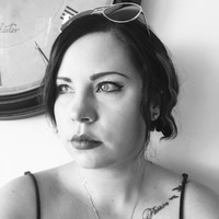 Taralyn Kerr Email & Phone Number