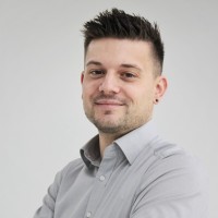 Tobias Camek Email