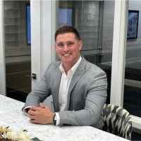 Matthew Ricigliano Email & Phone Number