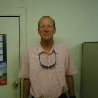 Mark Lundberg Email & Phone Number