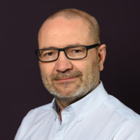 Andrew Finding Email