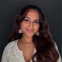 Swetha Venigandla Email