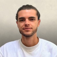 Morphée Employee Lucas Cuordifede's profile photo