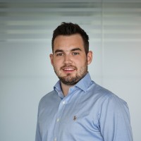 Florian Meynet Email