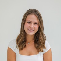 Cara Stern's profile photo