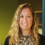 The Center for Health Design Employee Shannon Roecklein's profile photo