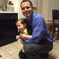 Christopher Henry Email & Phone Number