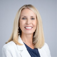 SUN PHARMA Employee Allison Jensen's profile photo