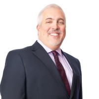 WB Engineers+Consultants Employee Jimmy Sneed's profile photo