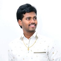 Abhishek Shetty Email